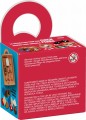 LEGO ® 41927 DOTS Zawieszka z psem