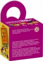 LEGO ® 41929 DOTS Zawieszka z leopardem