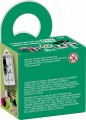 LEGO ® 41930 DOTS Zawieszka z pandą