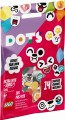 LEGO ® 41931 DOTS Dodatki DOTS - Seria 4