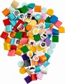 LEGO ® 41931 DOTS Dodatki DOTS - Seria 4