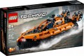 LEGO ® 42120 TECHNIC Poduszkowiec ratowniczy