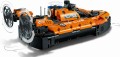 LEGO ® 42120 TECHNIC Poduszkowiec ratowniczy