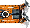 LEGO ® 42120 TECHNIC Poduszkowiec ratowniczy