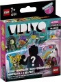 LEGO ® 43101 VIDIYO Bandmates
