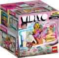 LEGO ® 43102 VIDIYO Candy Mermaid BeatBox
