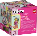 LEGO ® 43102 VIDIYO Candy Mermaid BeatBox