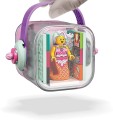 LEGO ® 43102 VIDIYO Candy Mermaid BeatBox