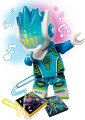 LEGO ® 43104 VIDIYO Alien DJ BeatBox
