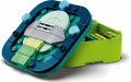 LEGO ® 43104 VIDIYO Alien DJ BeatBox