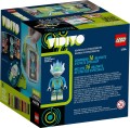 LEGO ® 43104 VIDIYO Alien DJ BeatBox