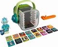 LEGO ® 43104 VIDIYO Alien DJ BeatBox