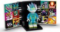 LEGO ® 43104 VIDIYO Alien DJ BeatBox