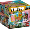 LEGO ® 43105 VIDIYO Party Llama BeatBox