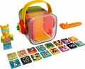 LEGO ® 43105 VIDIYO Party Llama BeatBox
