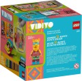LEGO ® 43105 VIDIYO Party Llama BeatBox
