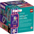 LEGO ® 43106 VIDIYO Unicorn DJ BeatBox