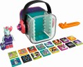 LEGO ® 43106 VIDIYO Unicorn DJ BeatBox