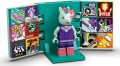 LEGO ® 43106 VIDIYO Unicorn DJ BeatBox