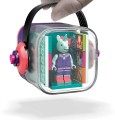 LEGO ® 43106 VIDIYO Unicorn DJ BeatBox