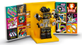 LEGO ® 43107 VIDIYO HipHop Robot BeatBox