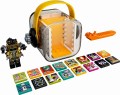 LEGO ® 43107 VIDIYO HipHop Robot BeatBox