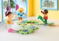 PLAYMOBIL 70440 FAMILY FUN Kids Club