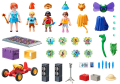PLAYMOBIL 70440 FAMILY FUN Kids Club