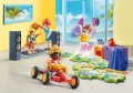PLAYMOBIL 70440 FAMILY FUN Kids Club