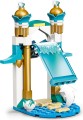 LEGO ® 43184 DISNEY Raya i smok Sisu