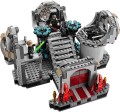 LEGO 75093 Star Wars Gwiazda Śmierci ostateczny pojedynek