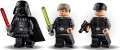 LEGO ® 75302 STAR WARS Imperialny wahadłowiec™