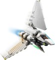 LEGO ® 75302 STAR WARS Imperialny wahadłowiec™