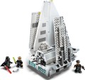 LEGO ® 75302 STAR WARS Imperialny wahadłowiec™