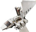 LEGO ® 75302 STAR WARS Imperialny wahadłowiec™