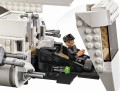 LEGO ® 75302 STAR WARS Imperialny wahadłowiec™