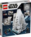 LEGO ® 75302 STAR WARS Imperialny wahadłowiec™