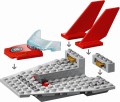 LEGO ® 76170 Super Heroes Iron Man kontra Thanos
