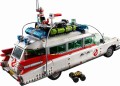 LEGO ® 10274 CREATOR ECTO-1 Pogromców duchów™