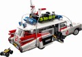 LEGO ® 10274 CREATOR ECTO-1 Pogromców duchów™