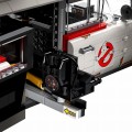 LEGO ® 10274 CREATOR ECTO-1 Pogromców duchów™