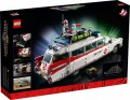 LEGO ® 10274 CREATOR ECTO-1 Pogromców duchów™