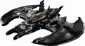 LEGO ® 76161 BATMAN Batwing z 1989 roku​