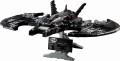 LEGO ® 76161 BATMAN Batwing z 1989 roku​