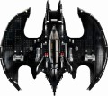 LEGO ® 76161 BATMAN Batwing z 1989 roku​