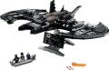 LEGO ® 76161 BATMAN Batwing z 1989 roku​