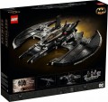 LEGO ® 76161 BATMAN Batwing z 1989 roku​