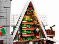 LEGO 10275 CREATOR EXPERT Domek elfów (5)