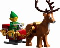 LEGO 10275 CREATOR EXPERT Domek elfów (7)