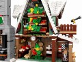 LEGO 10275 CREATOR EXPERT Domek elfów (4)